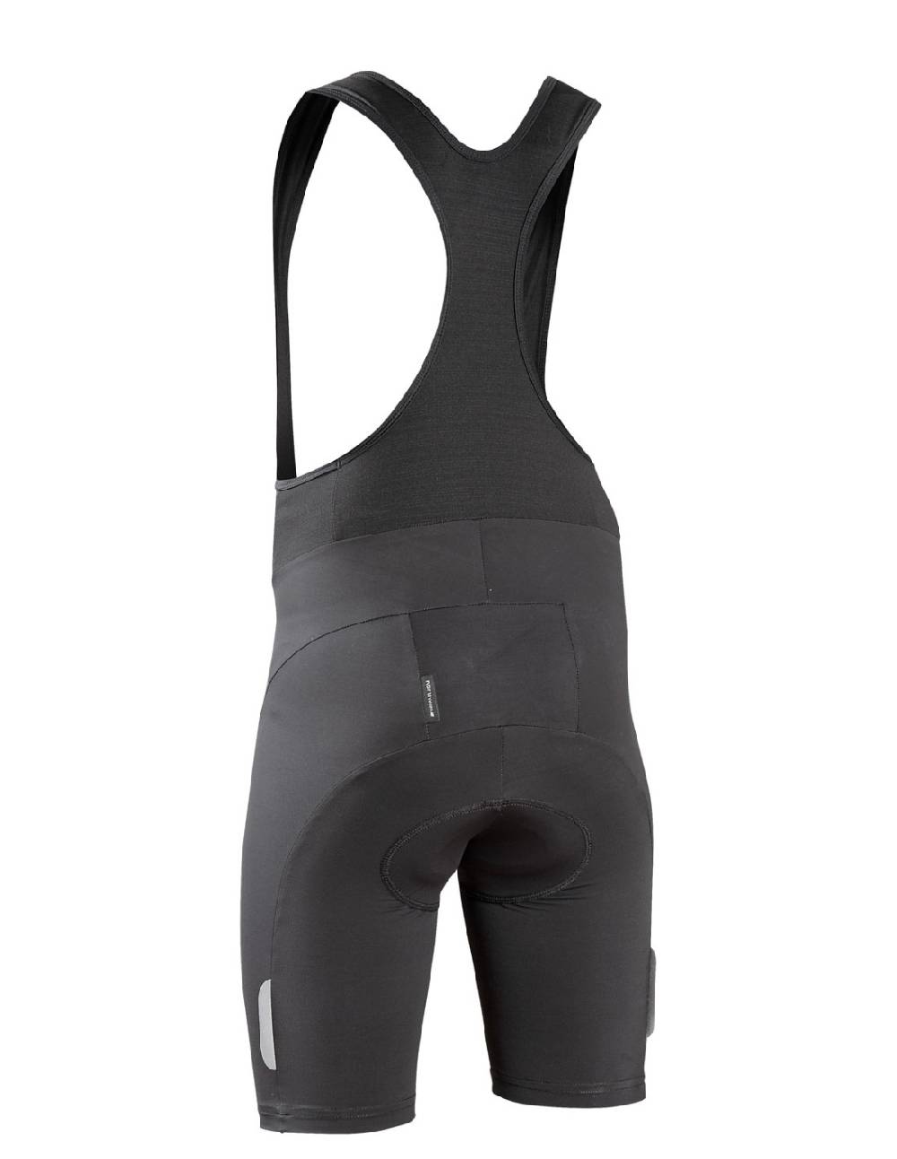 Northwave FORCE EVO JUNIOR PANTALONCINI CON BRETELLE Ultimi tre giorni