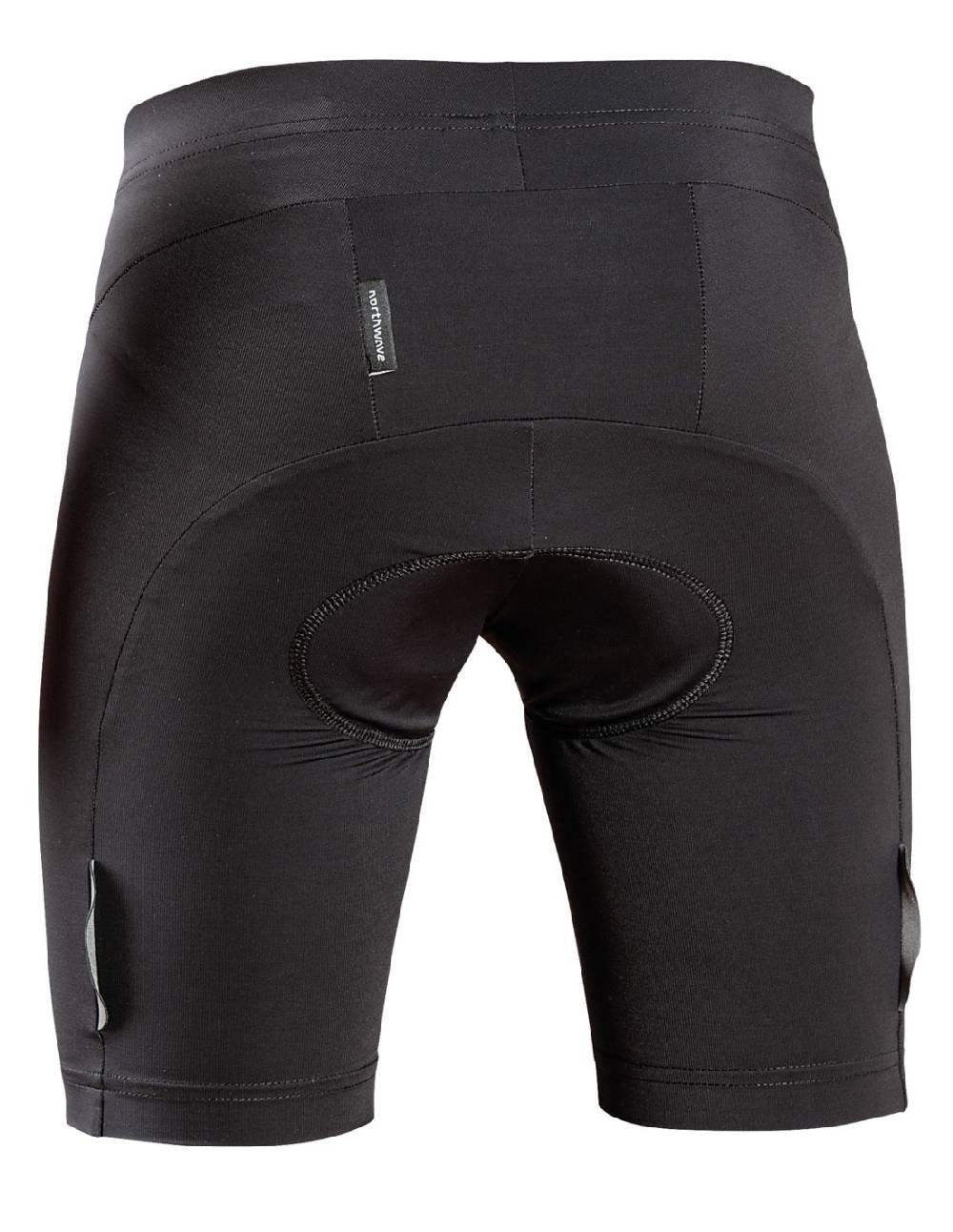 Northwave FORCE EVO JUNIOR PANTALONCINO ACQUISTA ORA
