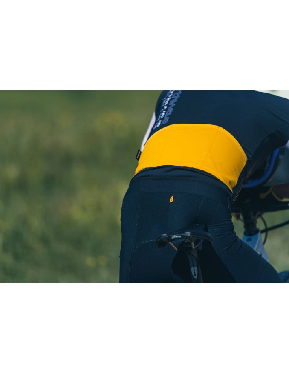 Northwave EXTREME PRO 2 PANTALONCINO Latest stili