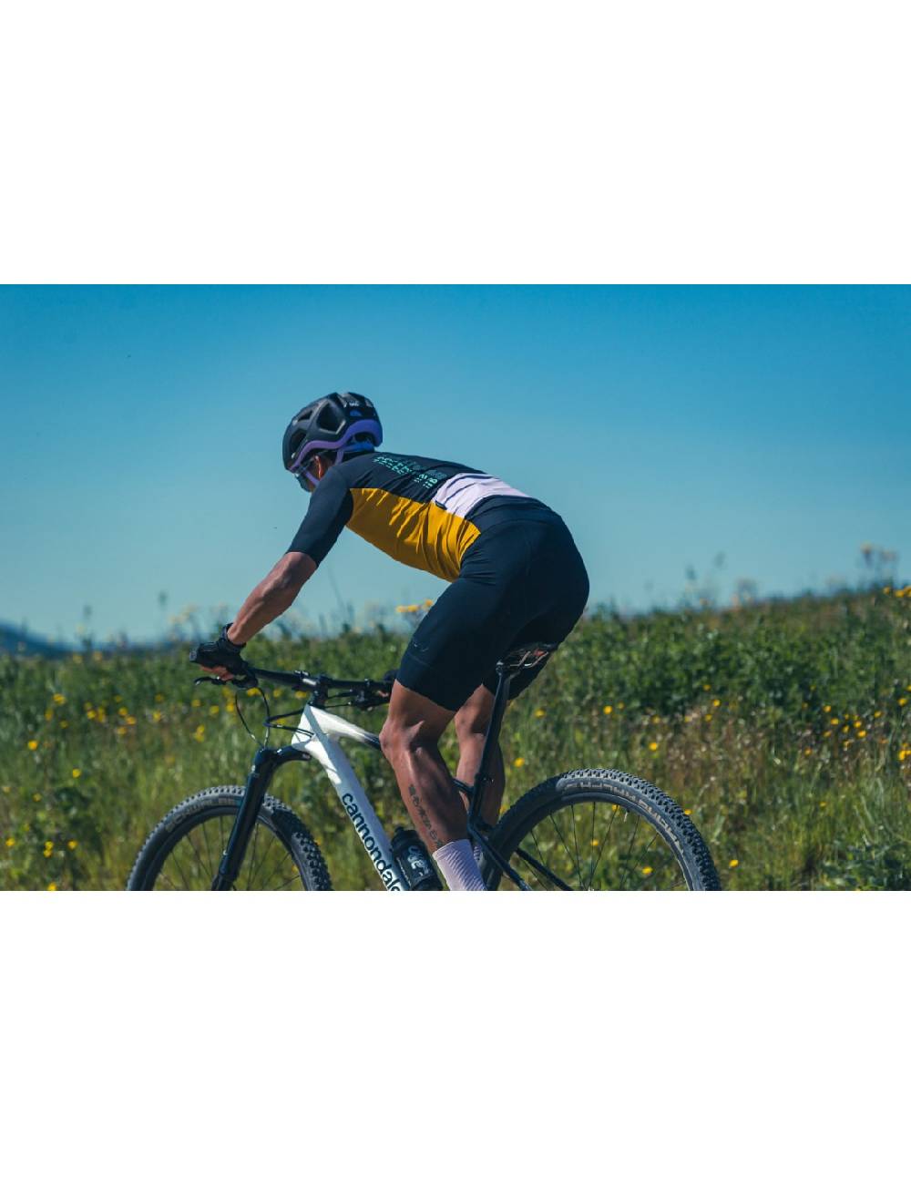 Northwave EXTREME PRO 2 PANTALONCINO Latest stili