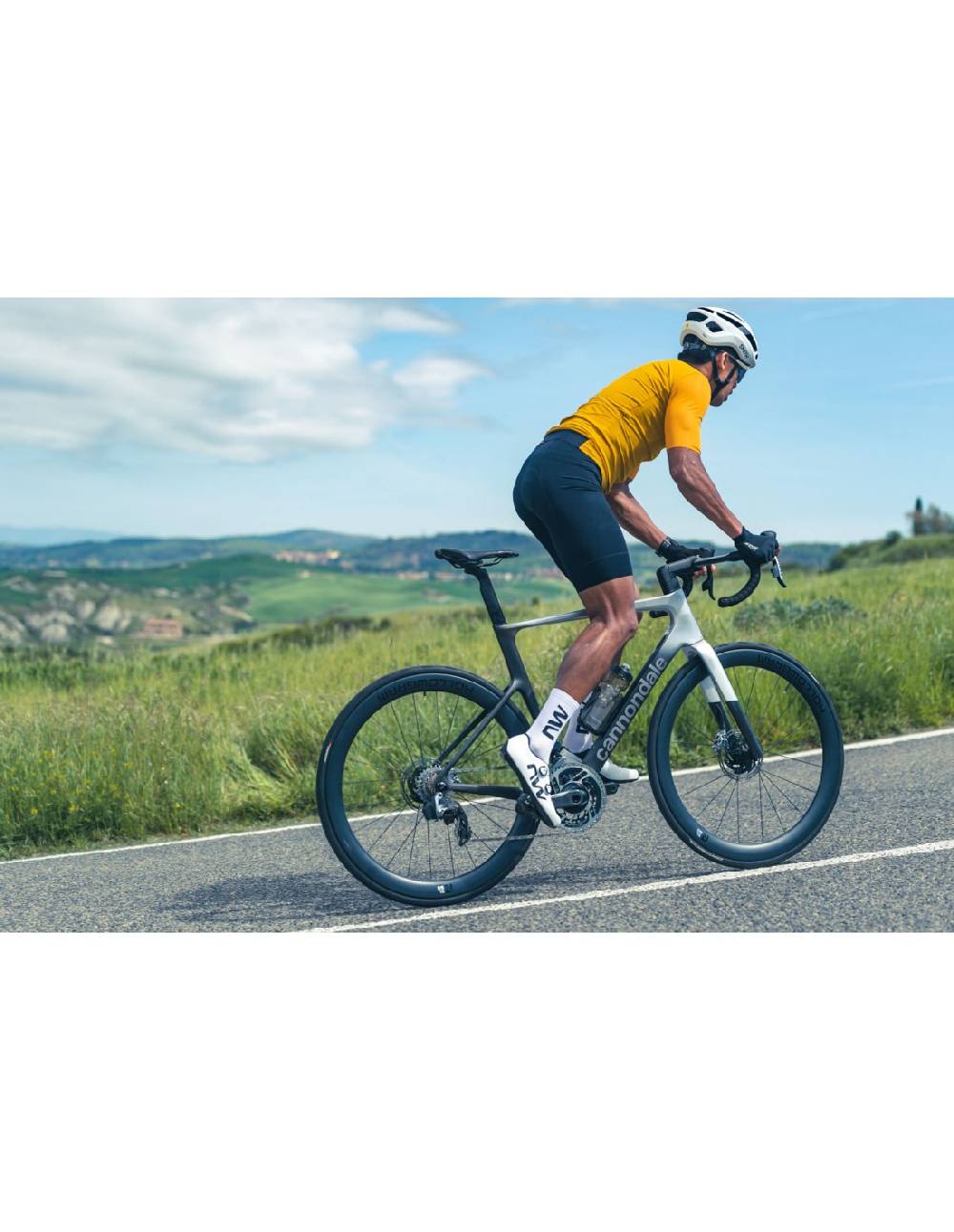 Northwave EXTREME PRO 2 PANTALONCINO Latest stili