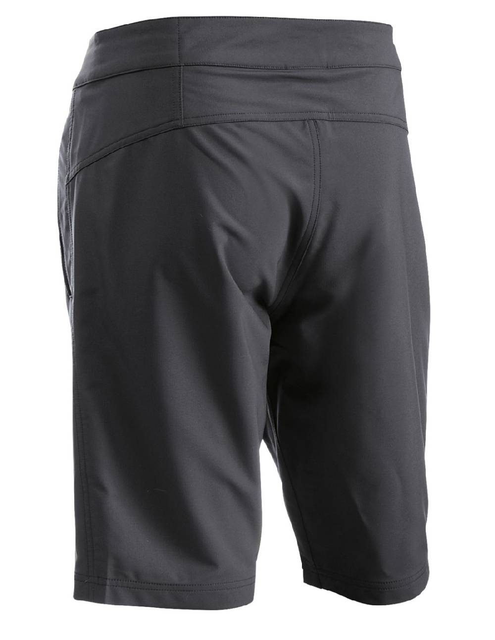 Northwave ESCAPE 2 BAGGY CON INNER SHORT Fino al 65% di sconto