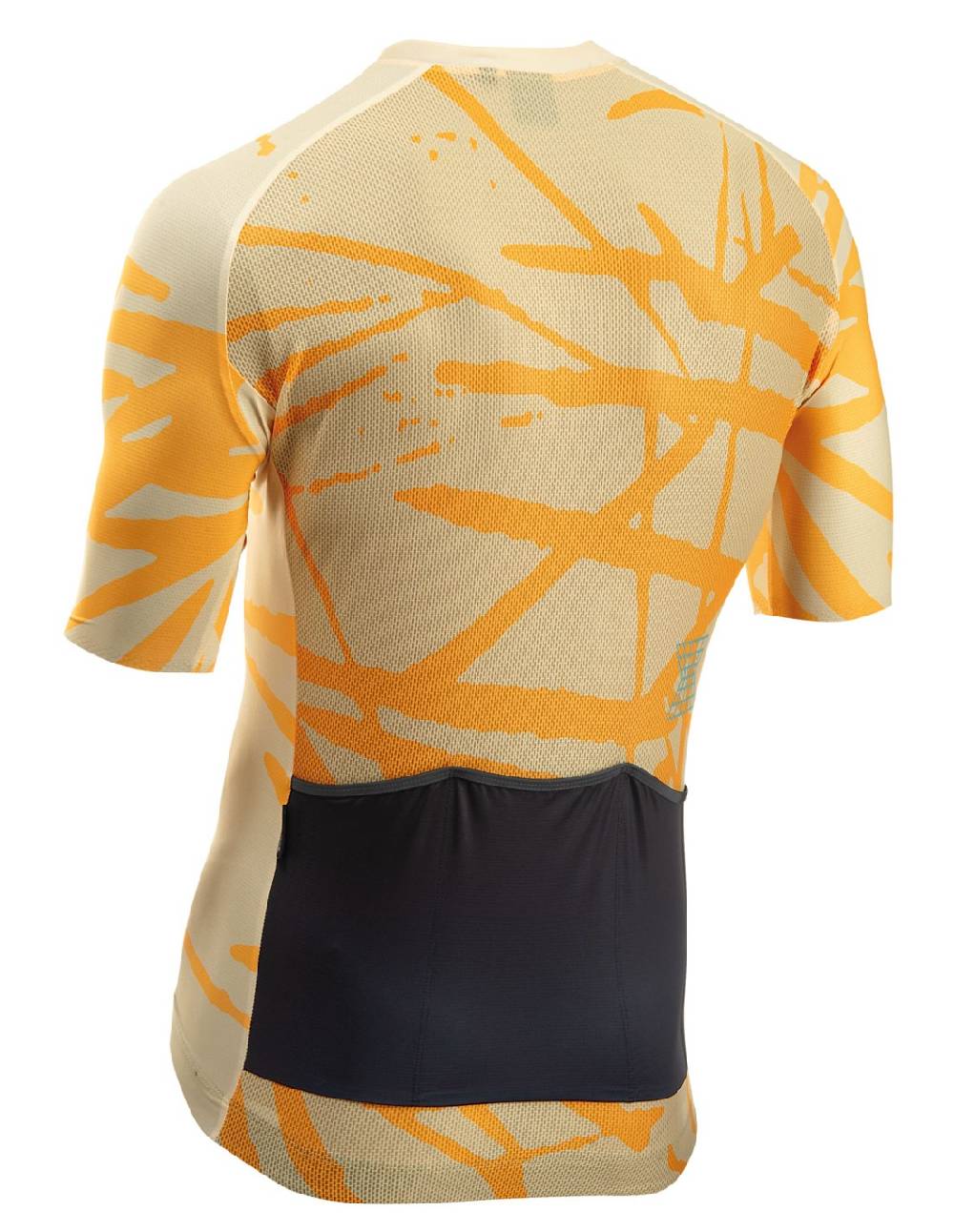 Northwave BLADE 2 MAGLIA MANICHE CORTE Offerta speciale della fabbrica