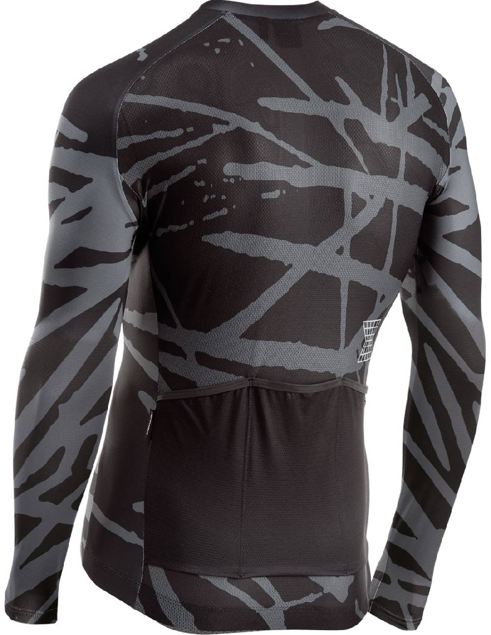 Northwave BLADE 2 MAGLIA MANICHE LUNGHE Fino al 55% di sconto