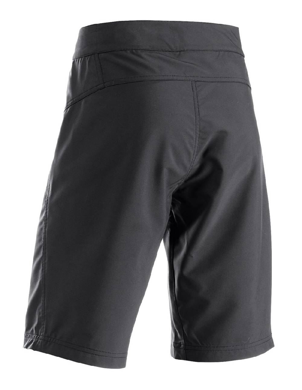 Northwave ESCAPE 2 WOMAN BAGGY Discount Store per i nuovi prodotti