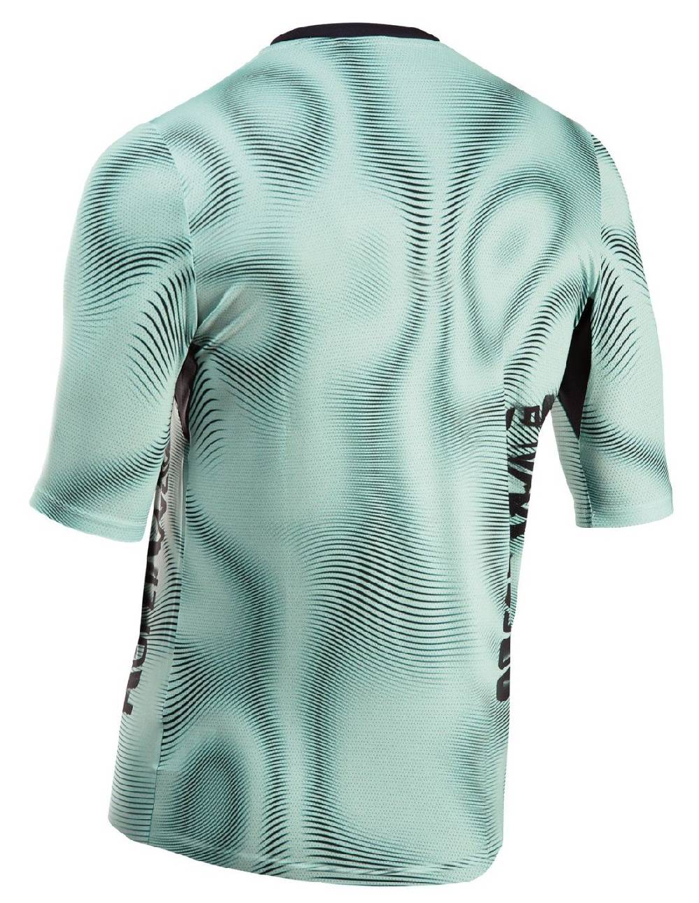 Northwave BOMB DOPPLER JERSEY MANICHE CORTE Trasporto libero internazionale