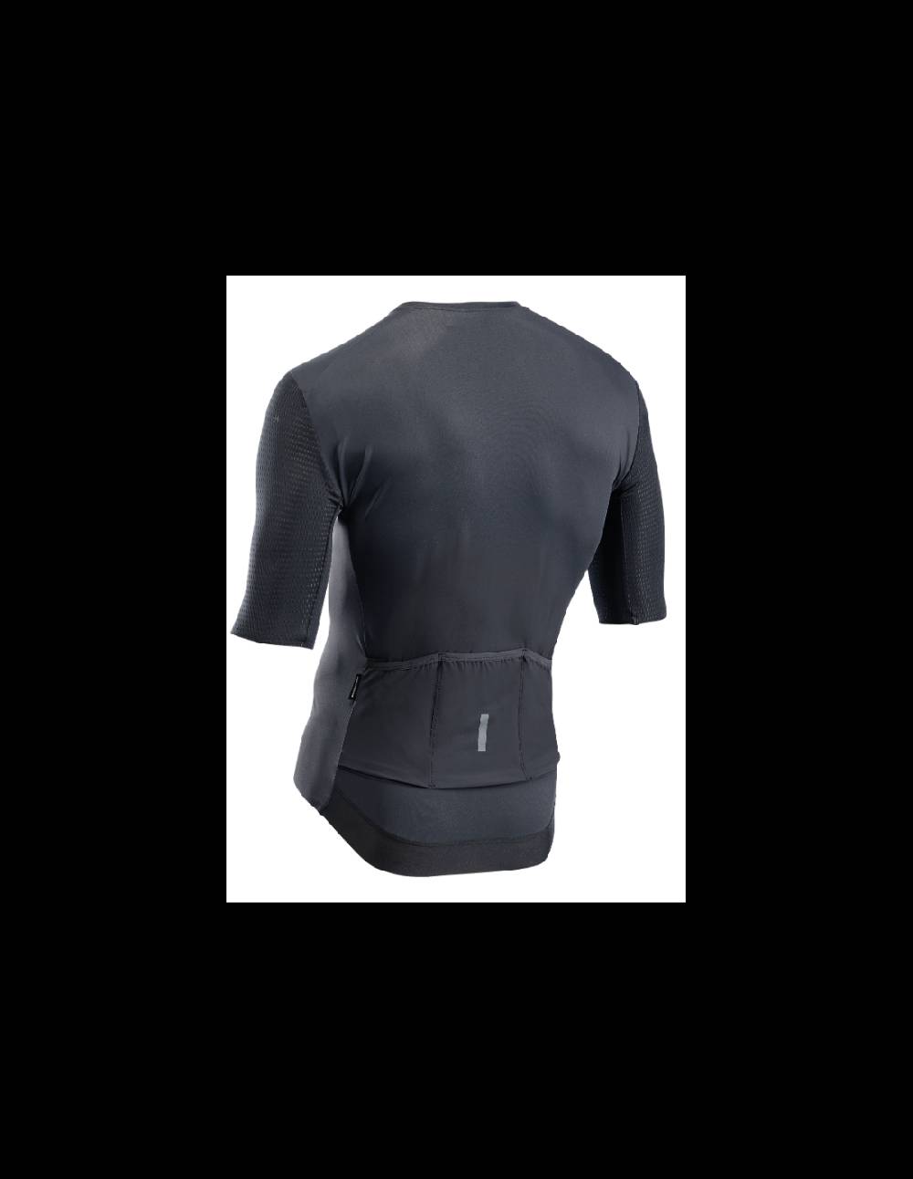 Northwave EXTREME 2 JERSEY SHORT SLEEVE Officina