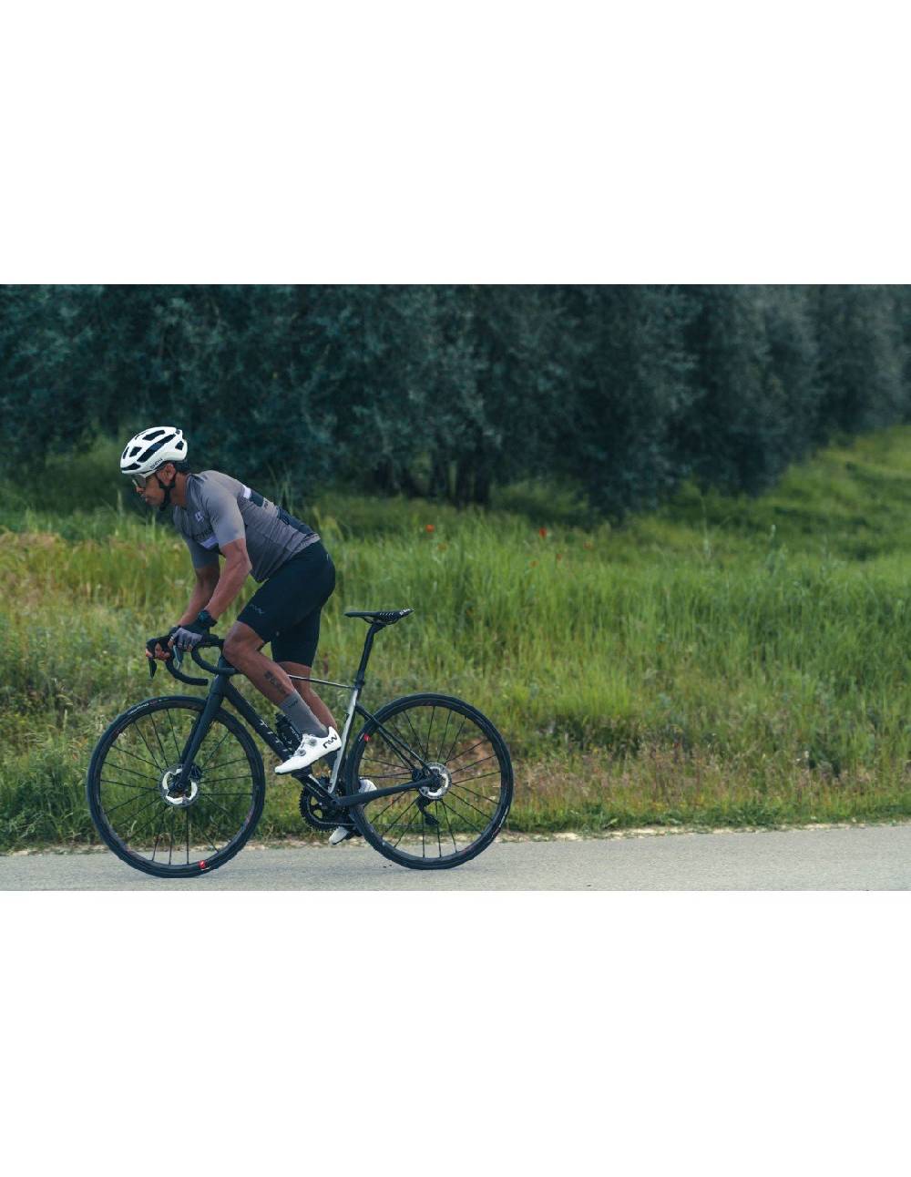 Northwave BLADE AIR 2 JERSEY SHORT SLEEVE In vendita