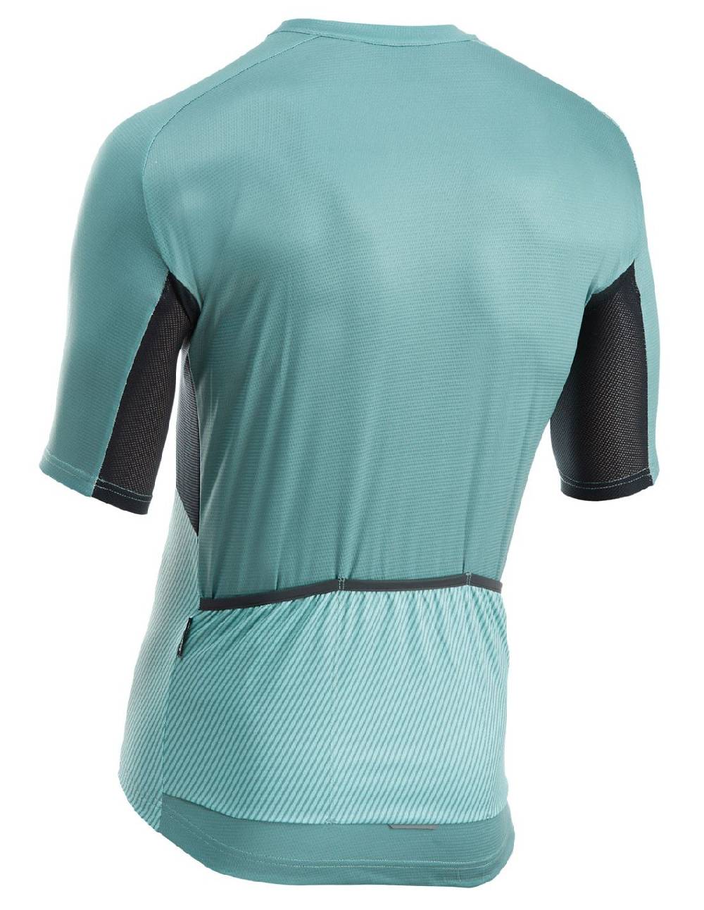 Northwave FORCE EVO MAGLIA MANICHE CORTE Italia
