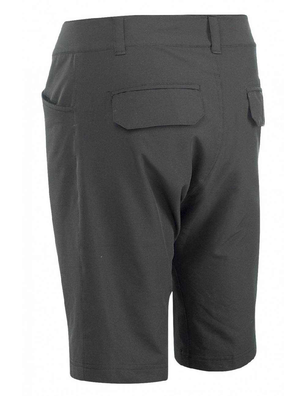 Northwave ESCAPE BAGGY CON SHORT Spedizione Gratuita