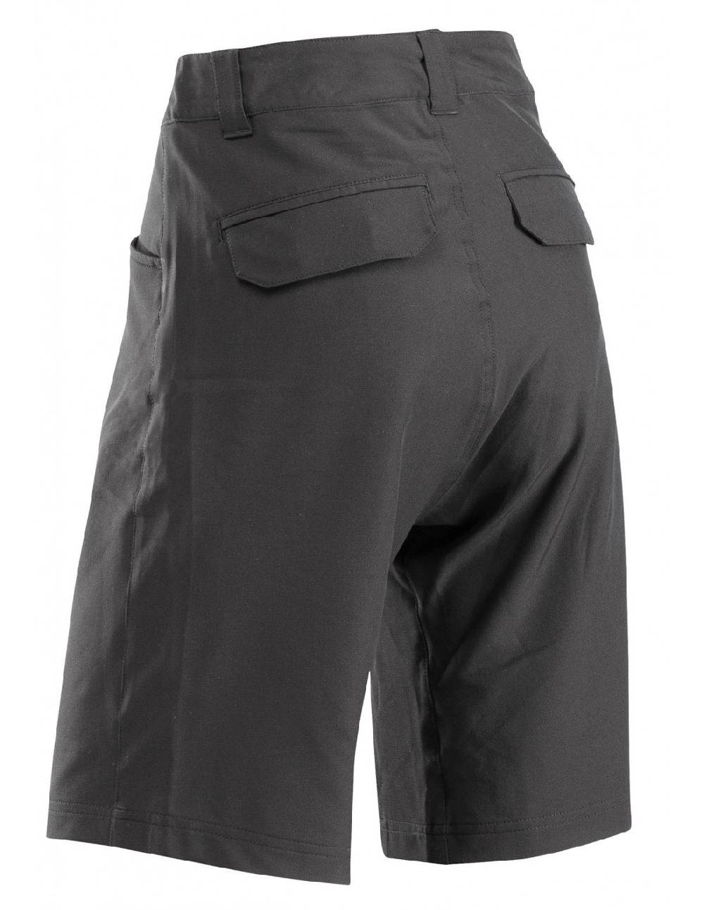 Northwave ESCAPE BAGGY DONNA Pezzi Unici