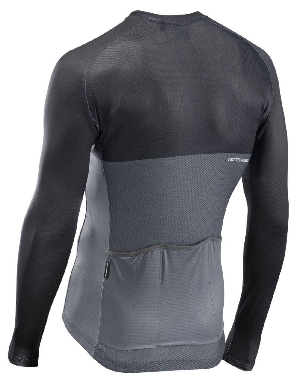 Northwave BLADE MAGLIA MANICHE LUNGHE Shopping Online
