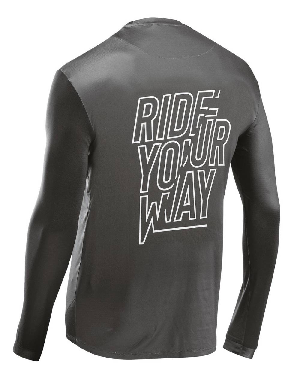 Northwave SHARP JERSEY Affare Del Giorno