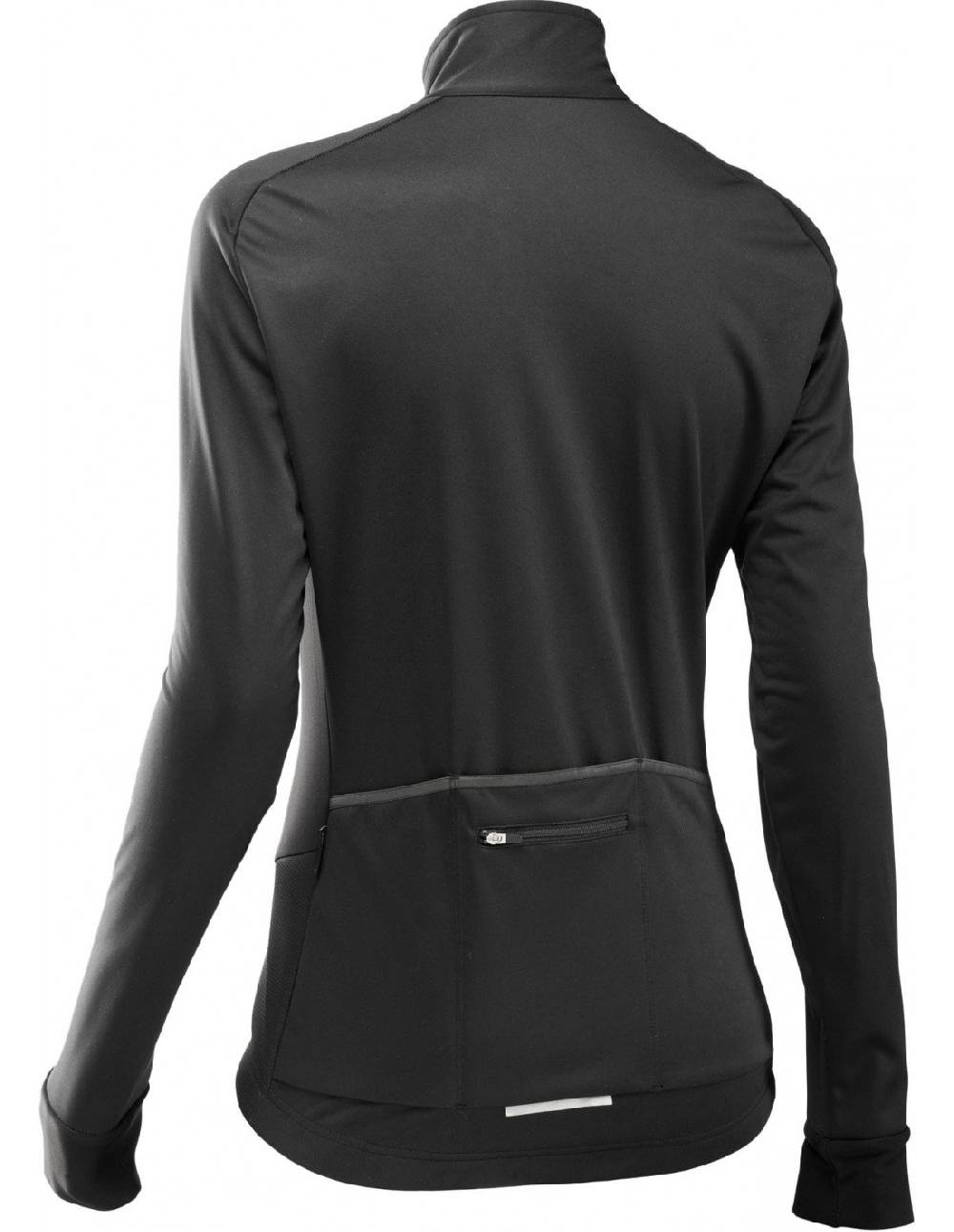 Northwave RELOAD GIACCA DONNA SP Economico