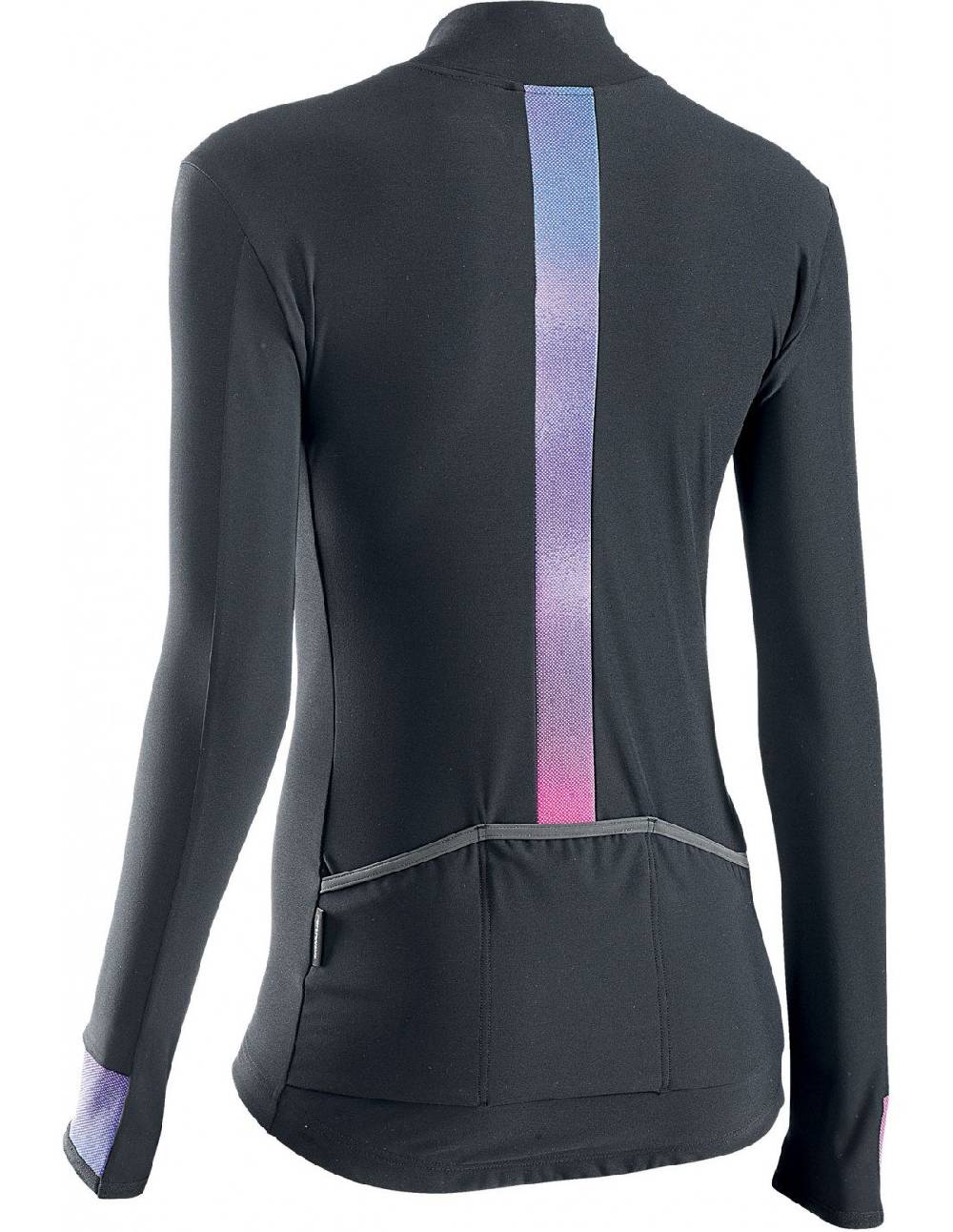 Northwave FAHRENHEIT MAGLIA DONNA LS In Vendita
