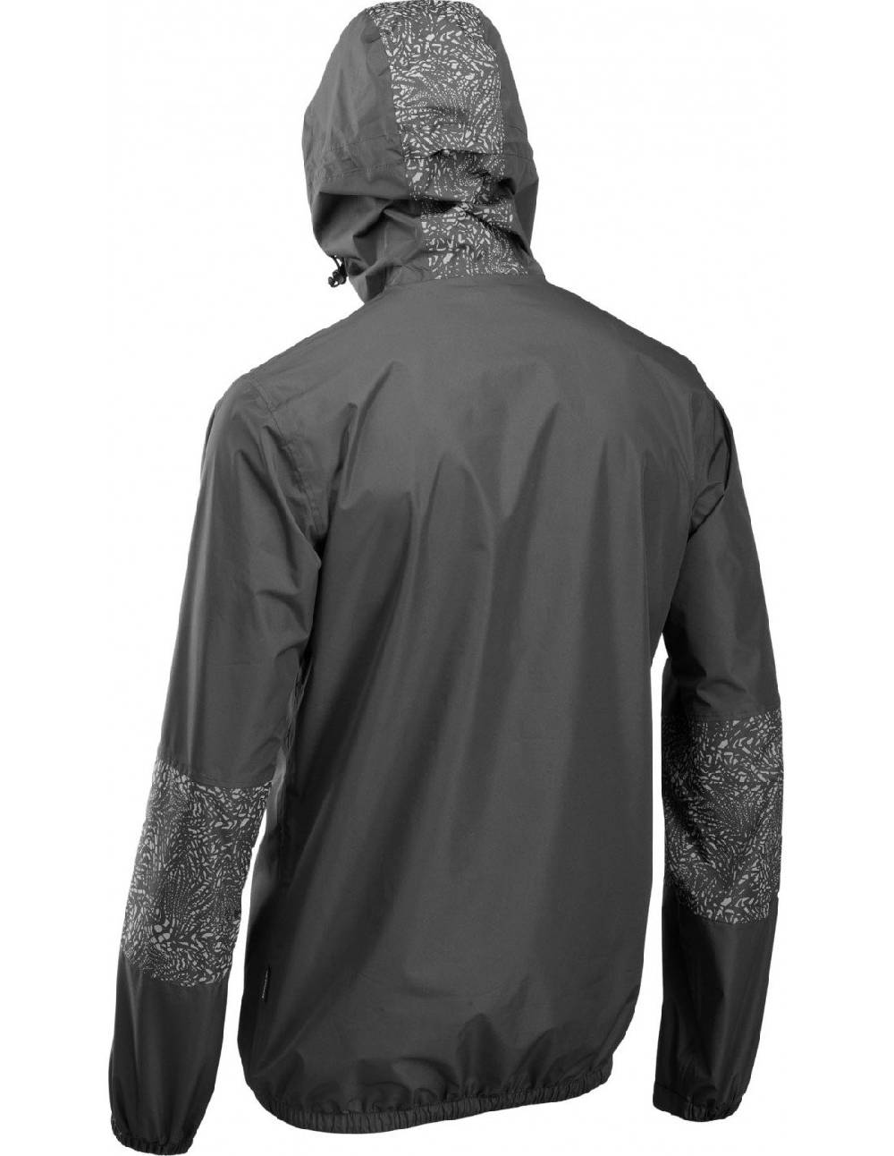 Northwave URBANITE GIACCA Saldi
