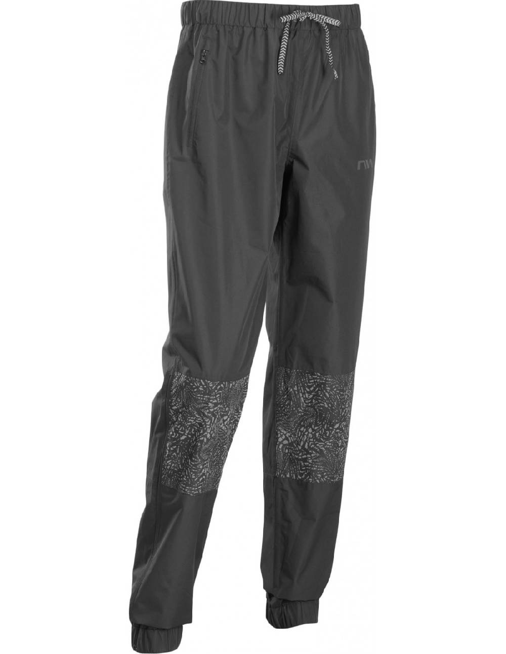Northwave TRAVELLER PANTALONE Offerte