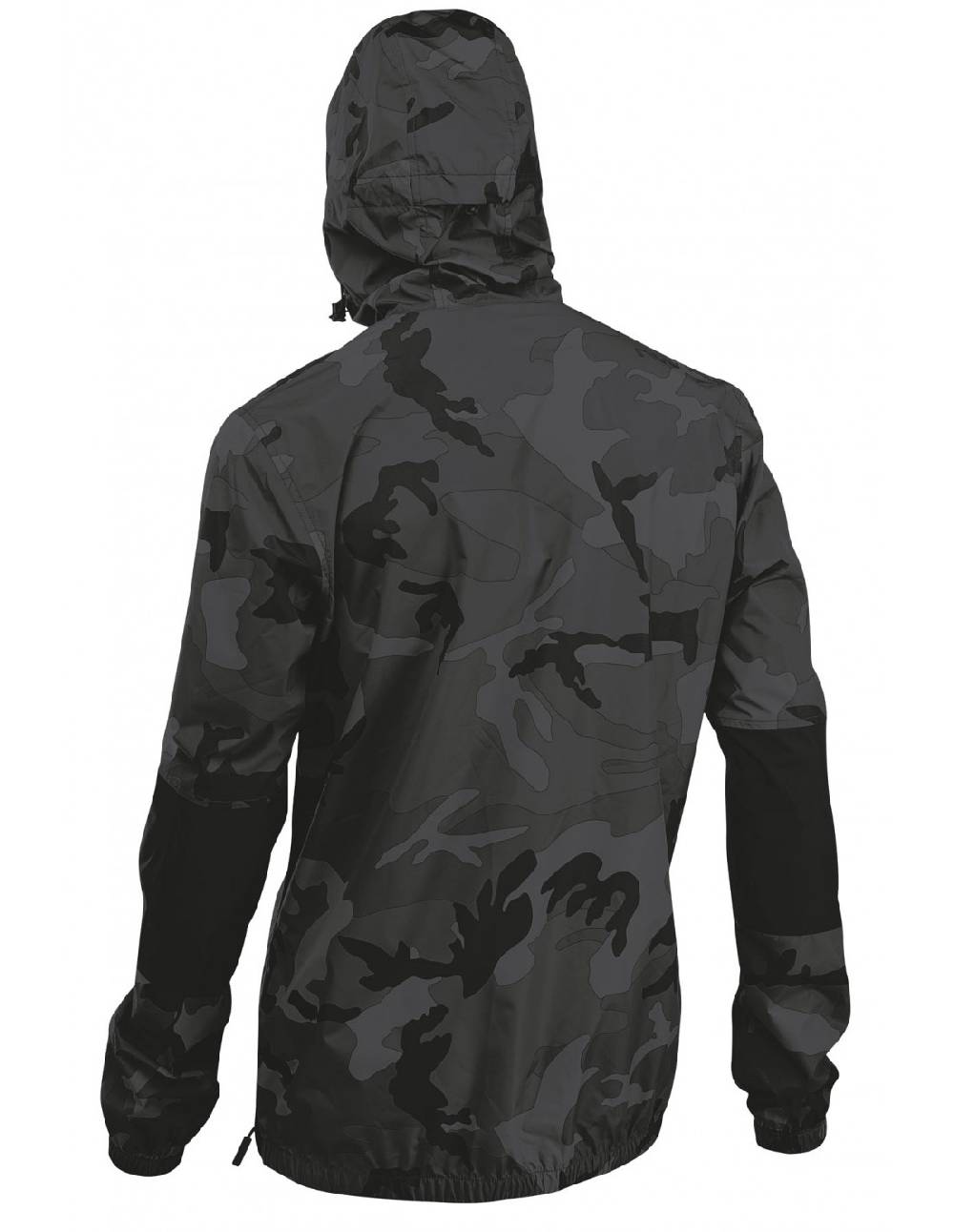Northwave ADRENALIGHT GIACCA Vendita Calda