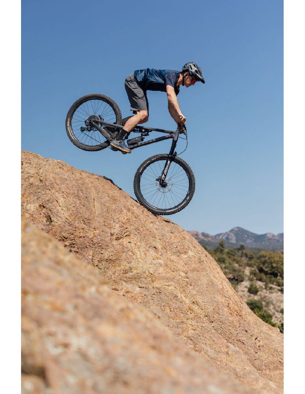 Northwave XTRAIL 2 MAGLIA MANICHE CORTE OUTLET Saldi Di Fabbrica