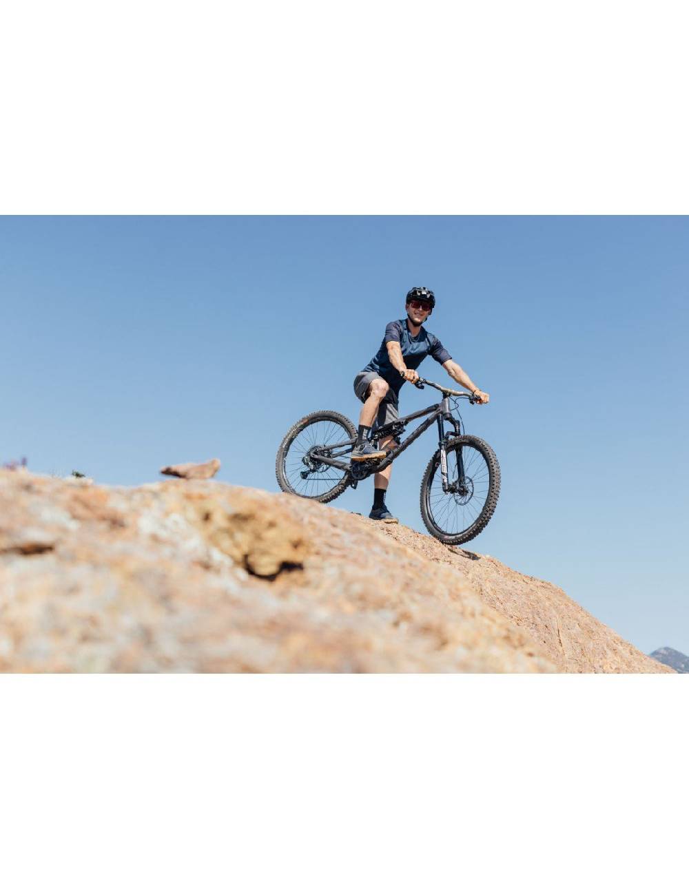 Northwave XTRAIL 2 MAGLIA MANICHE CORTE OUTLET Saldi Di Fabbrica