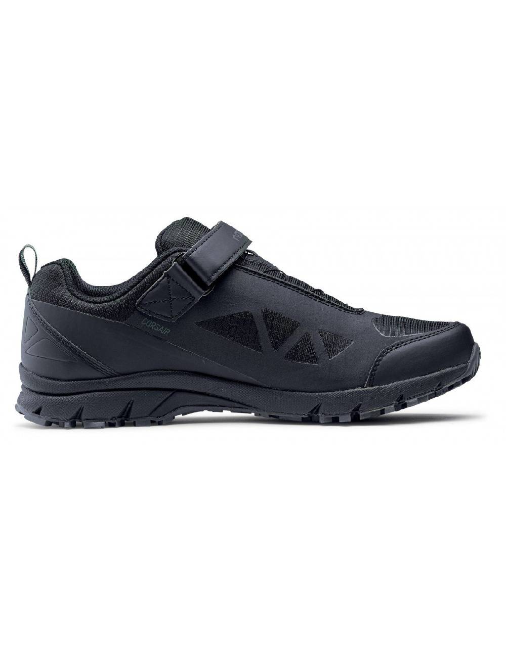 Northwave CORSAIR OUTLET Moda