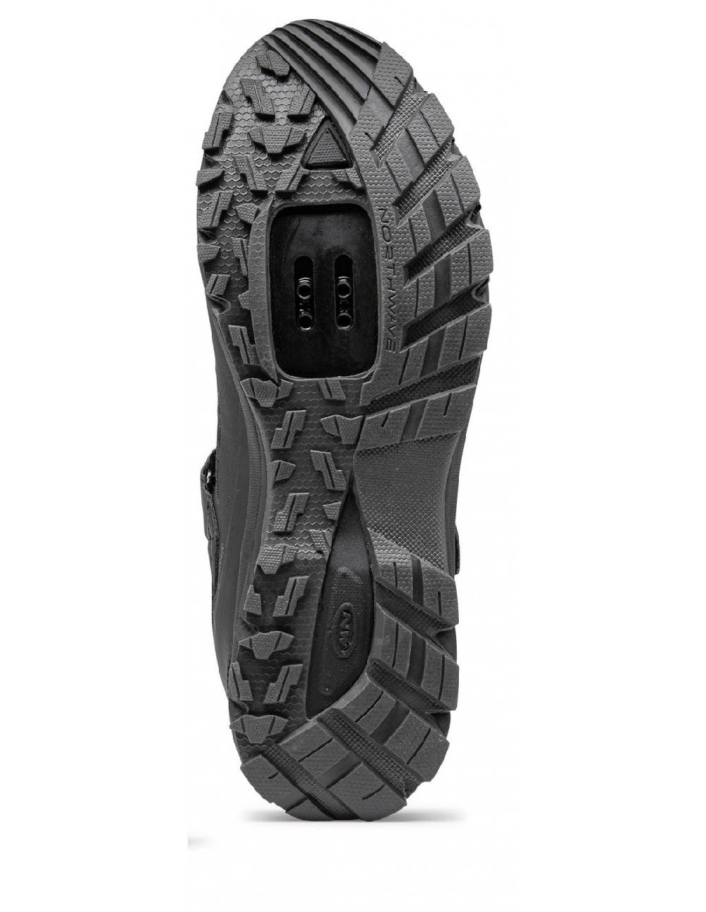 Northwave CORSAIR OUTLET Sconto di tempo limitato