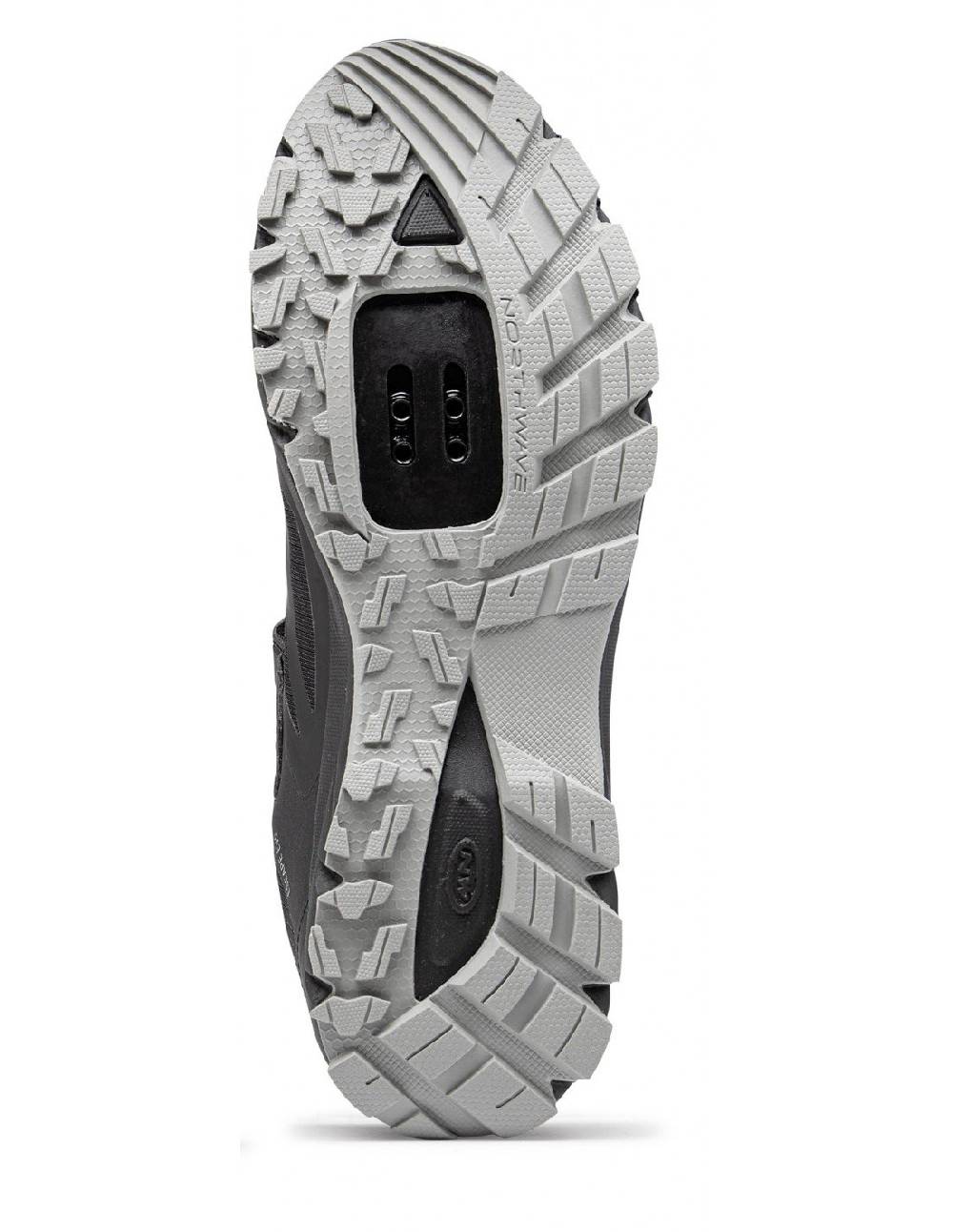 Northwave ESCAPE EVO Prezzo di fabbrica
