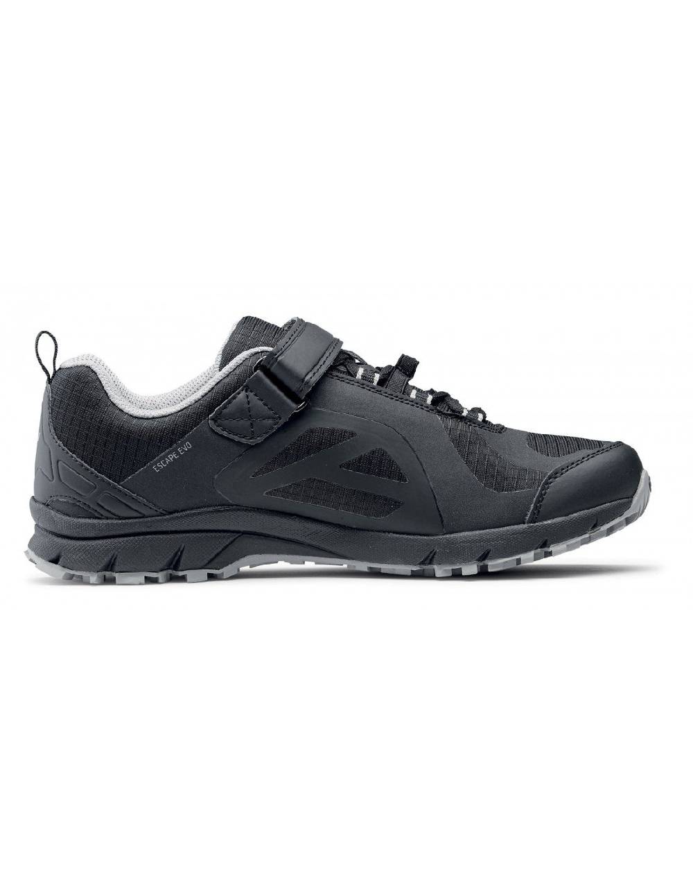 Northwave ESCAPE EVO Prezzo di fabbrica