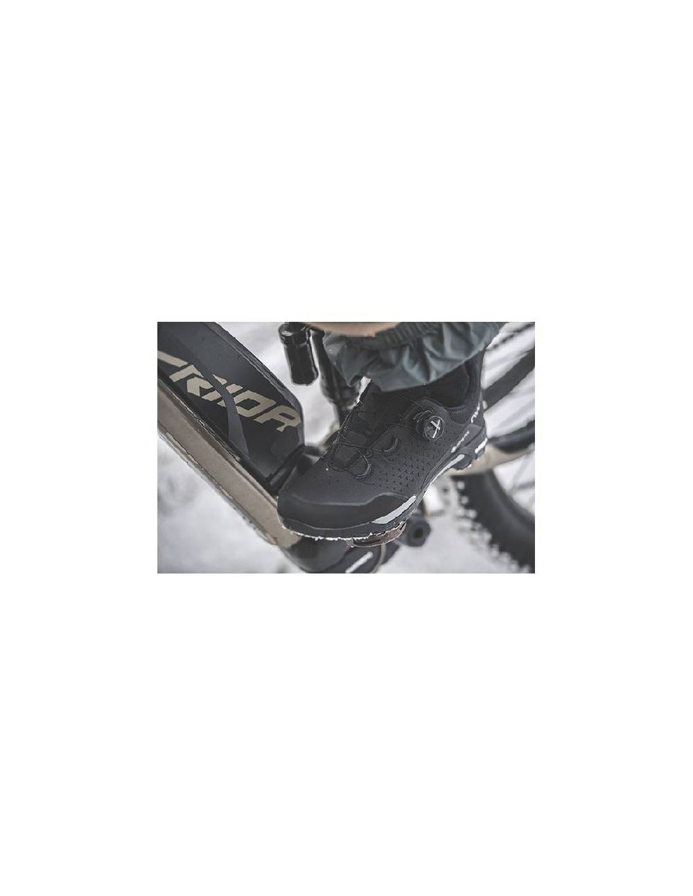 Northwave X-TRAIL PLUS GTX Offerta speciale