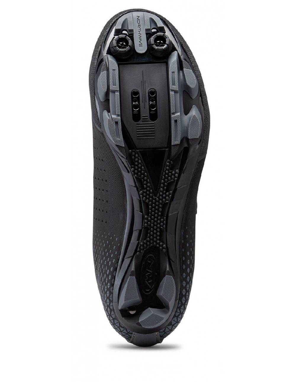Northwave ORIGINN PLUS 2 Grande vendita