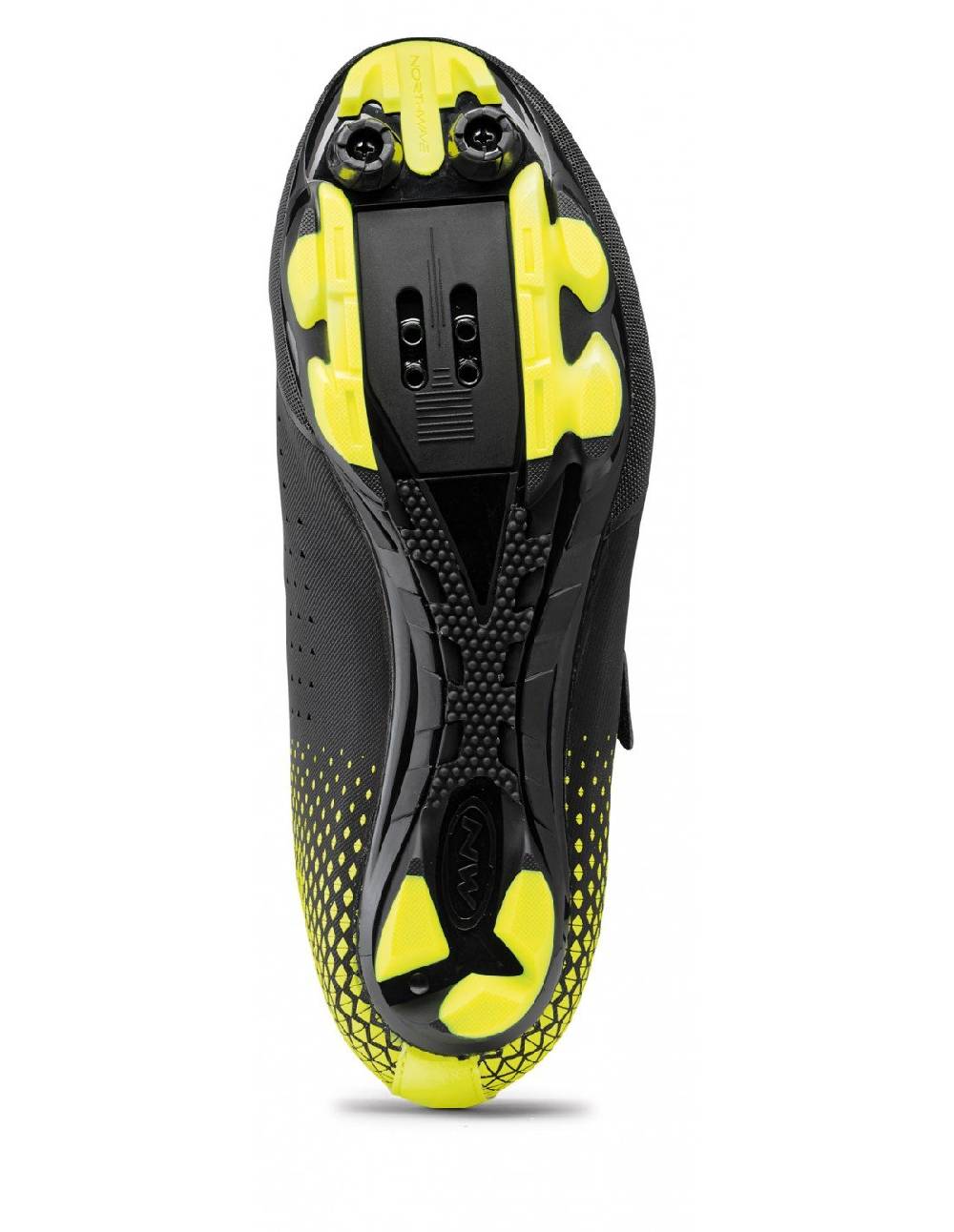 Northwave ORIGINN 2 Shopping online