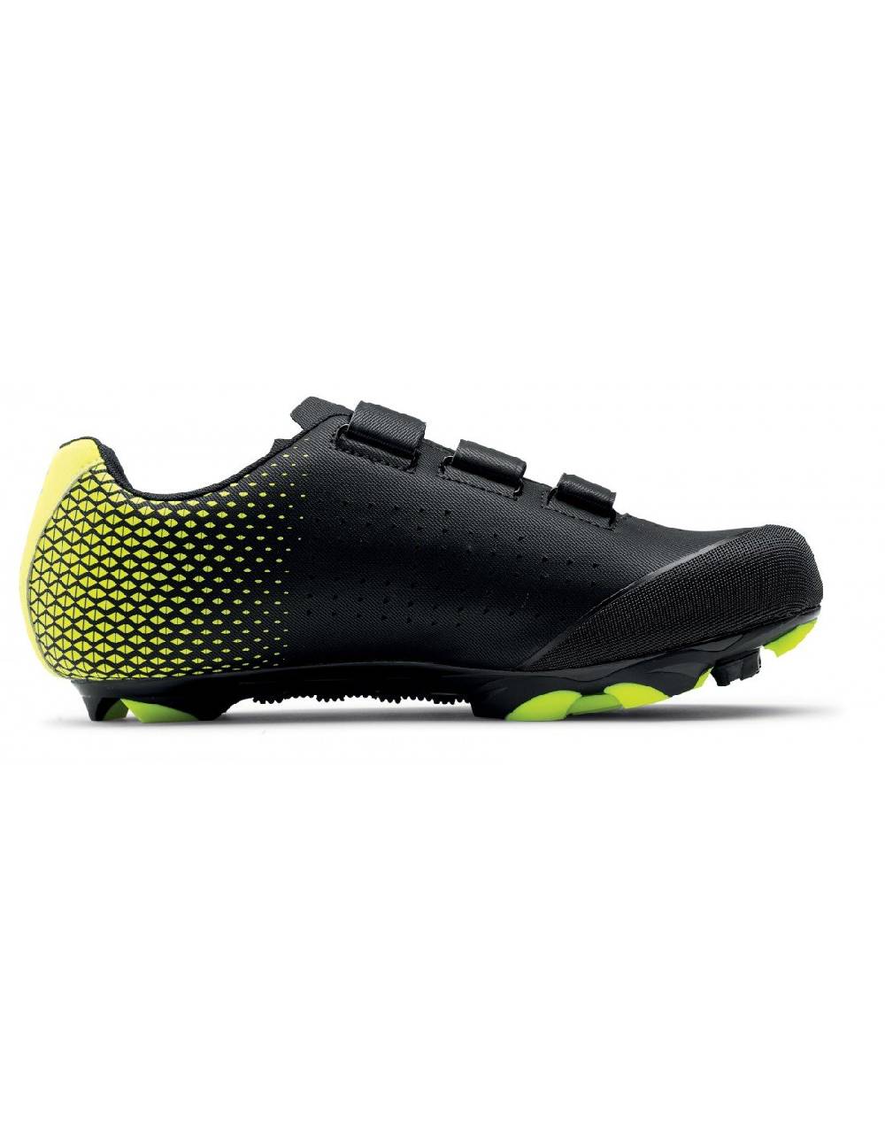 Northwave ORIGINN 2 Shopping online
