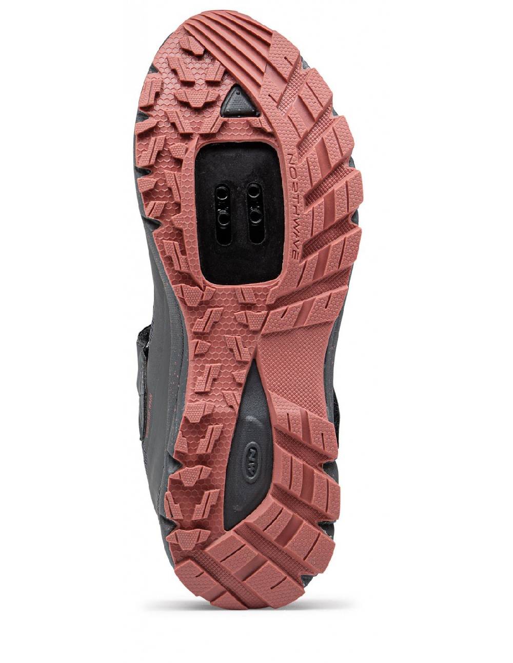 Northwave CORSAIR WMN Black Friday