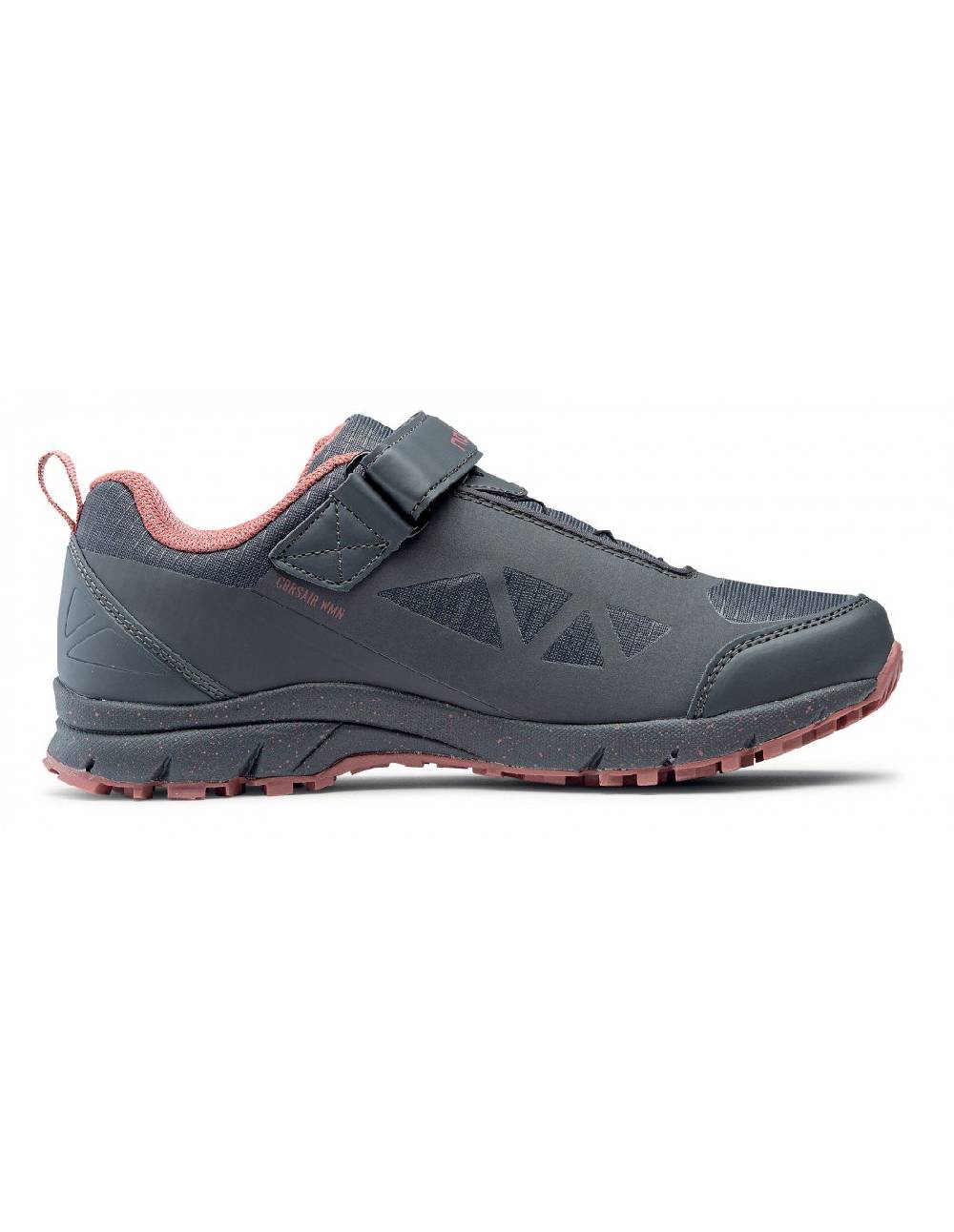 Northwave CORSAIR WMN Black Friday