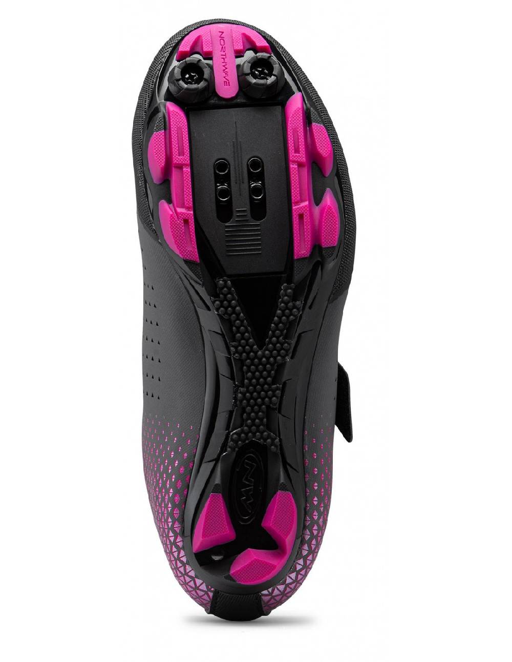 Northwave ORIGIN 2 DONNA Cyber Monday