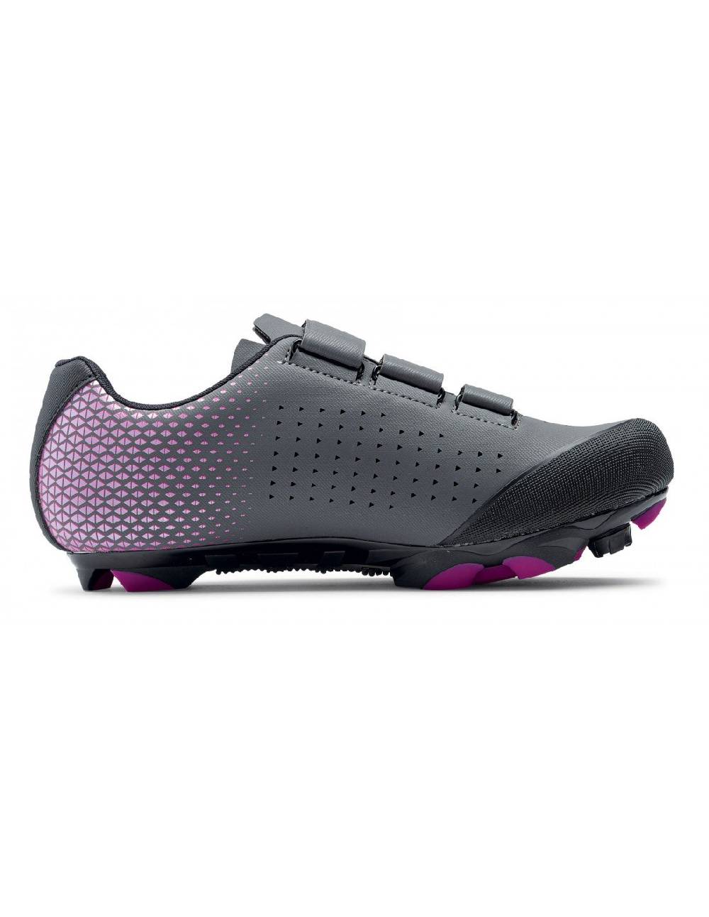 Northwave ORIGIN 2 DONNA Cyber Monday