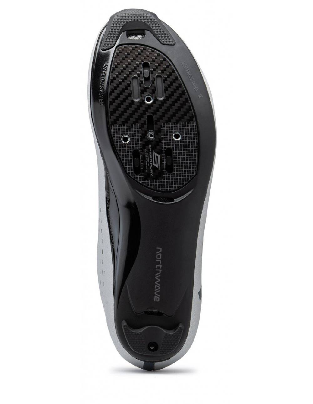Northwave REVOLUTION 3 OUTLET Offerta natalizia