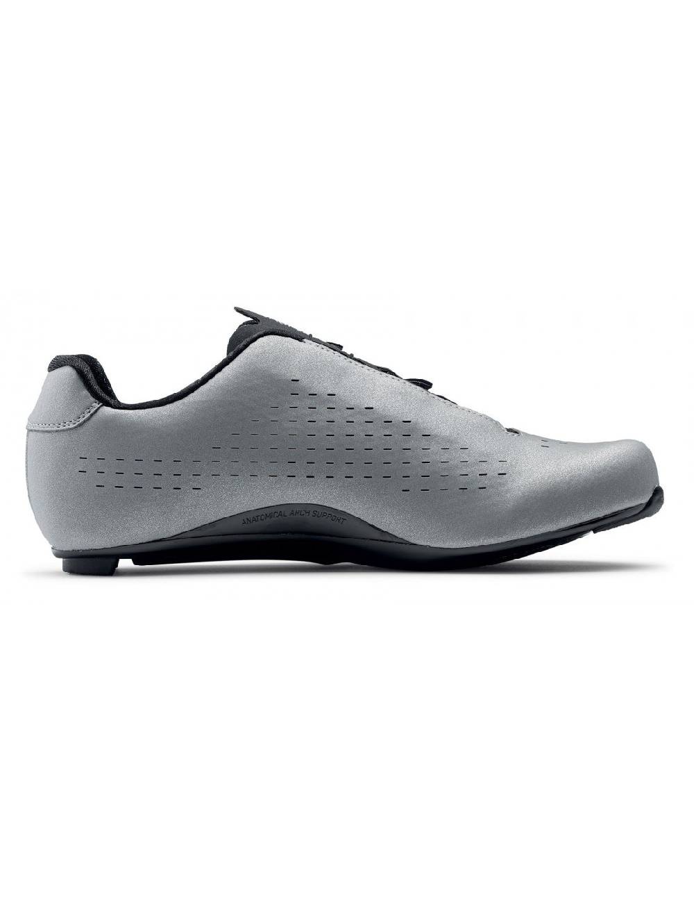 Northwave REVOLUTION 3 OUTLET Offerta natalizia