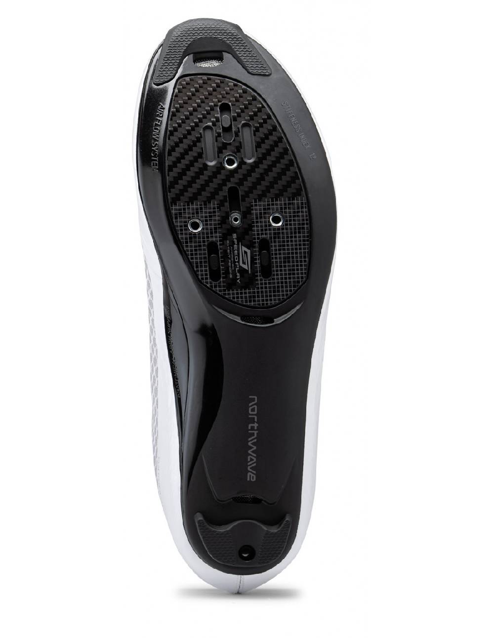 Northwave MISTRAL PLUS OUTLET Offerta Pasqua