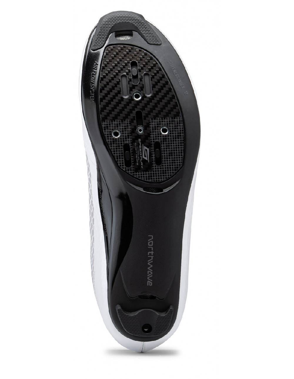 Northwave MISTRAL PLUS OUTLET Offerta per la Festa della Mamma