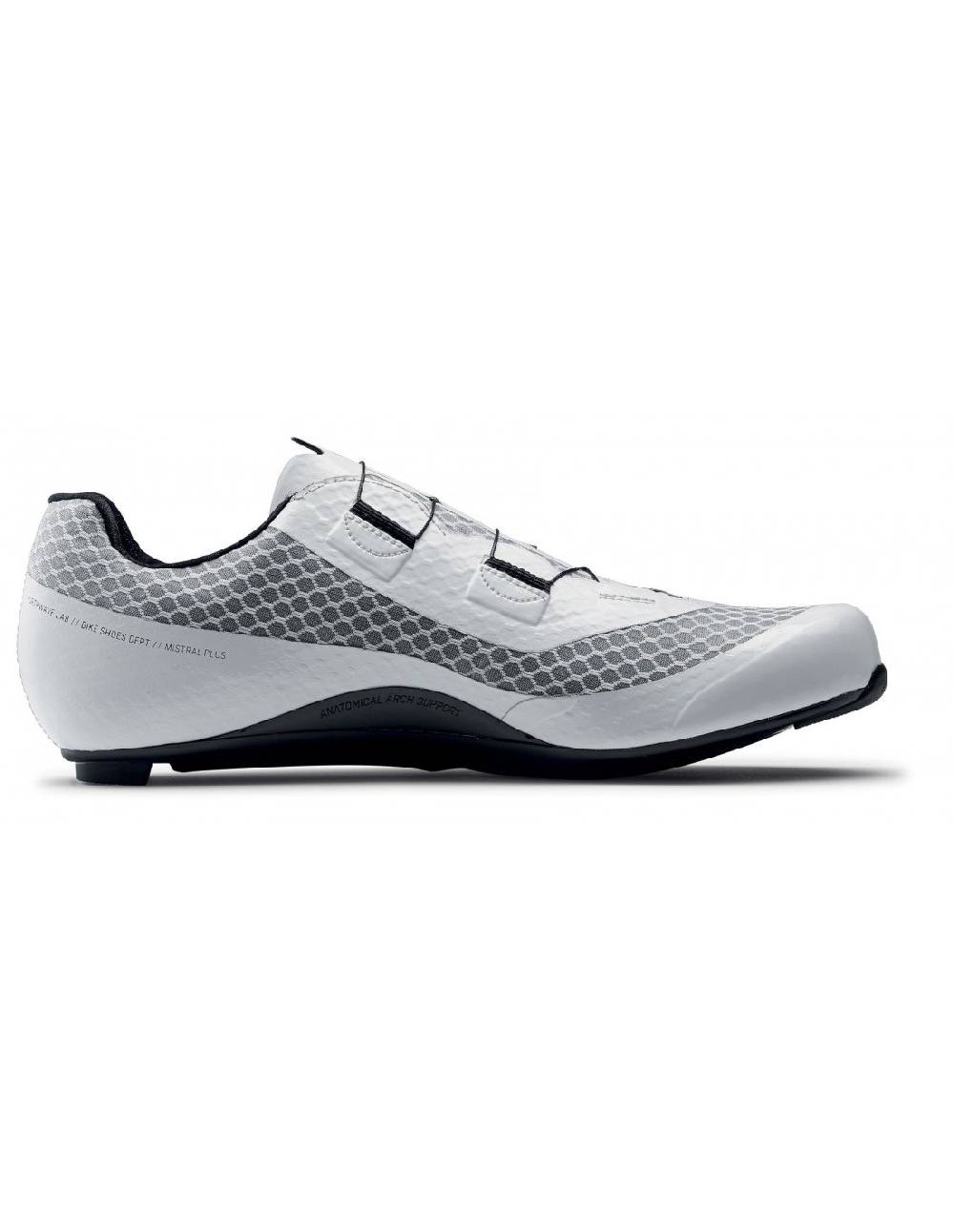 Northwave MISTRAL PLUS OUTLET Offerta Giorno del Papà
