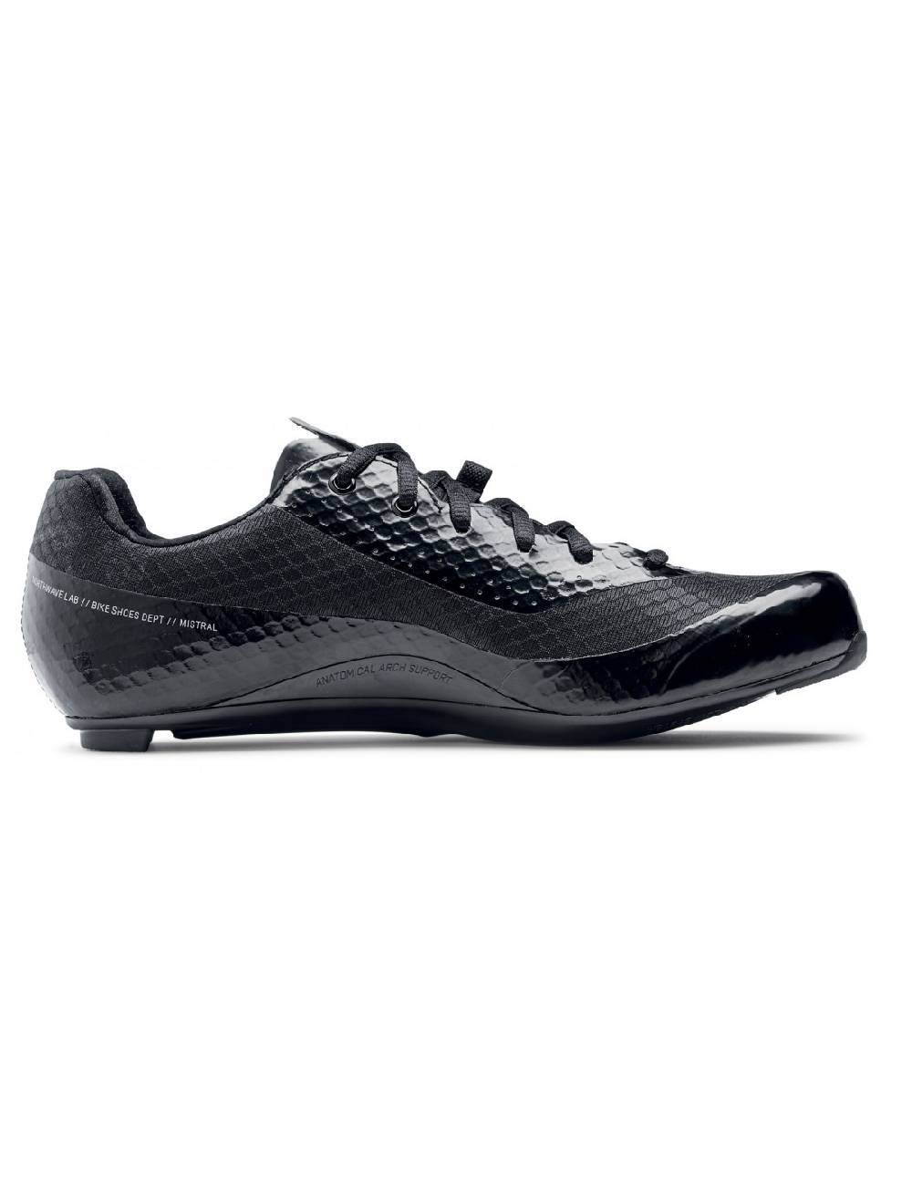 Northwave MISTRAL OUTLET Offerta San Valentino