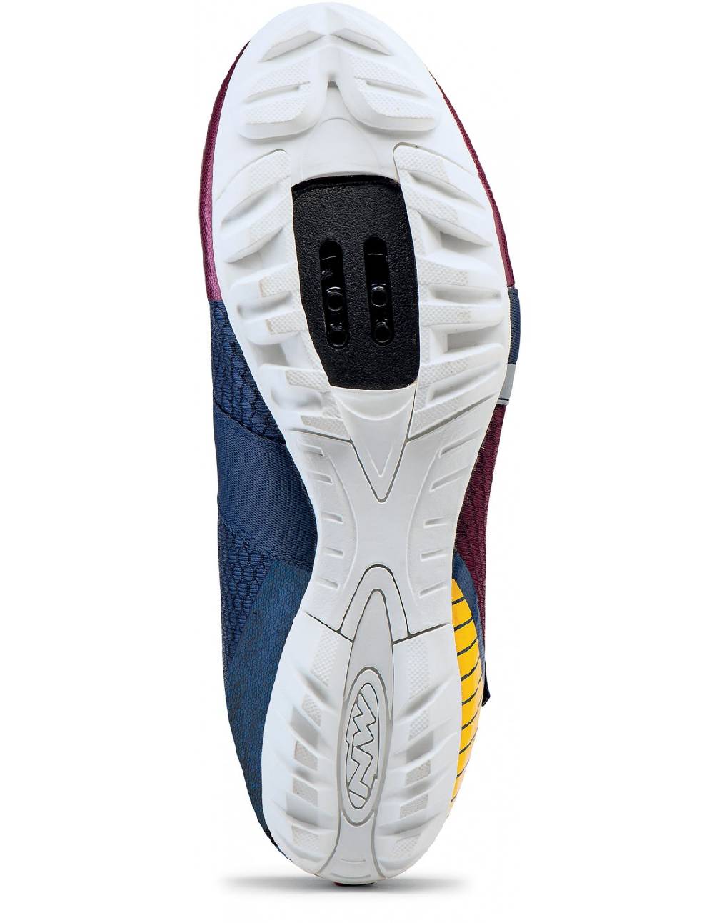 Northwave ACTIVE OUTLET Offerta Anniversario