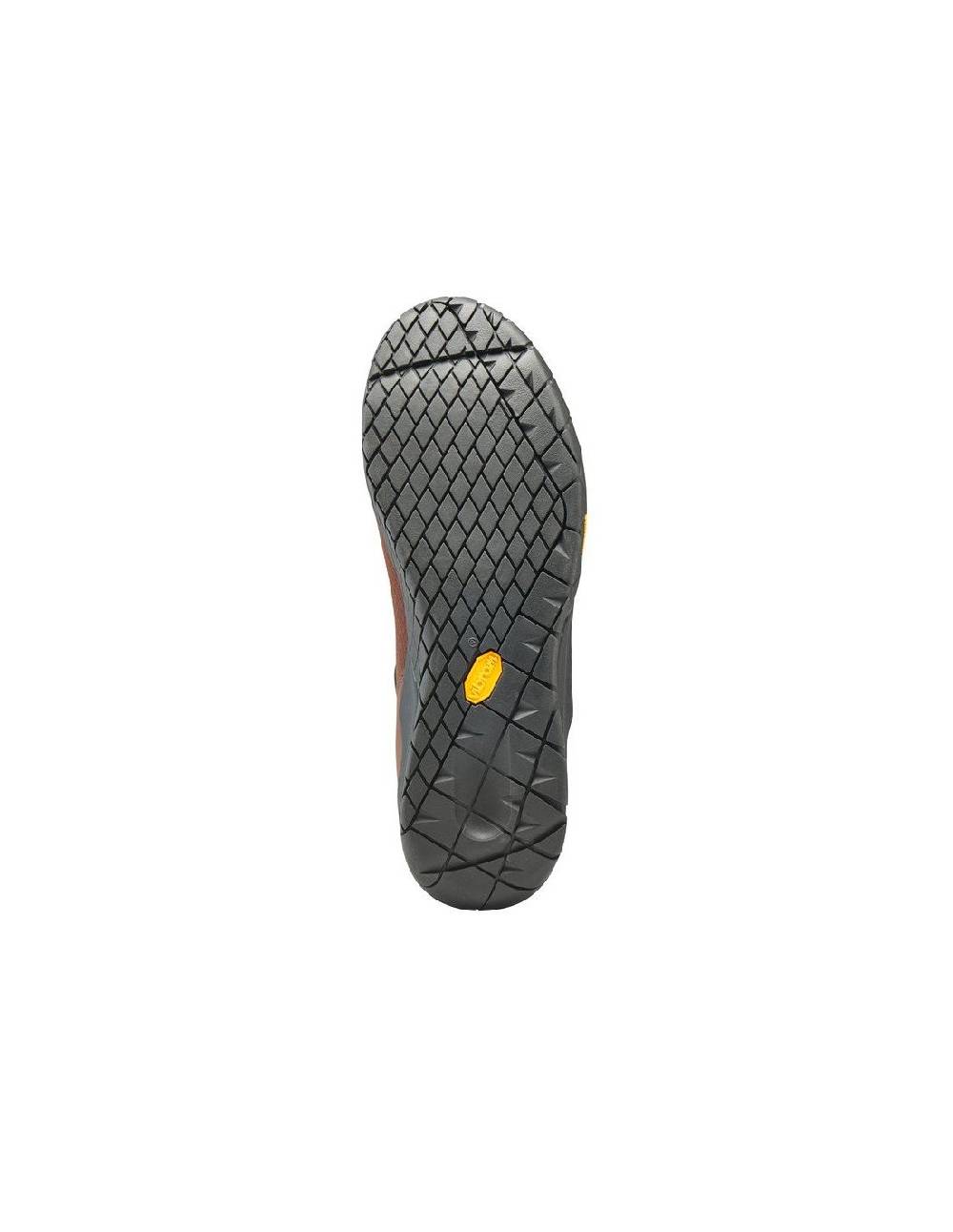 Northwave MULTICROSS MID GTX OUTLET Smaltimento dello stoccaggio
