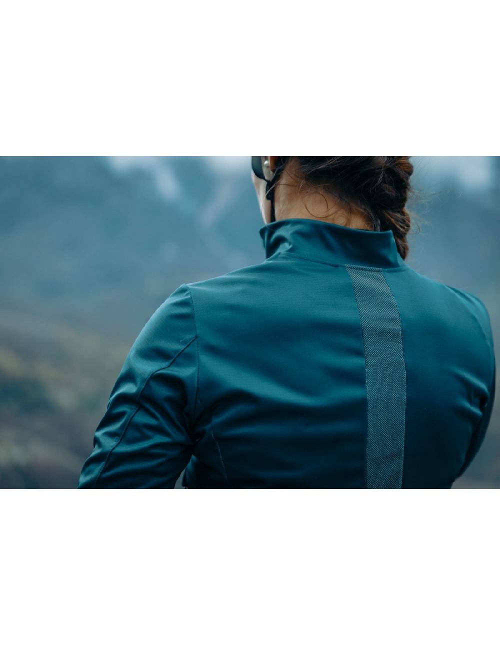 Northwave EXTREME 2 DONNA GIACCA OUTLET Online Outlet
