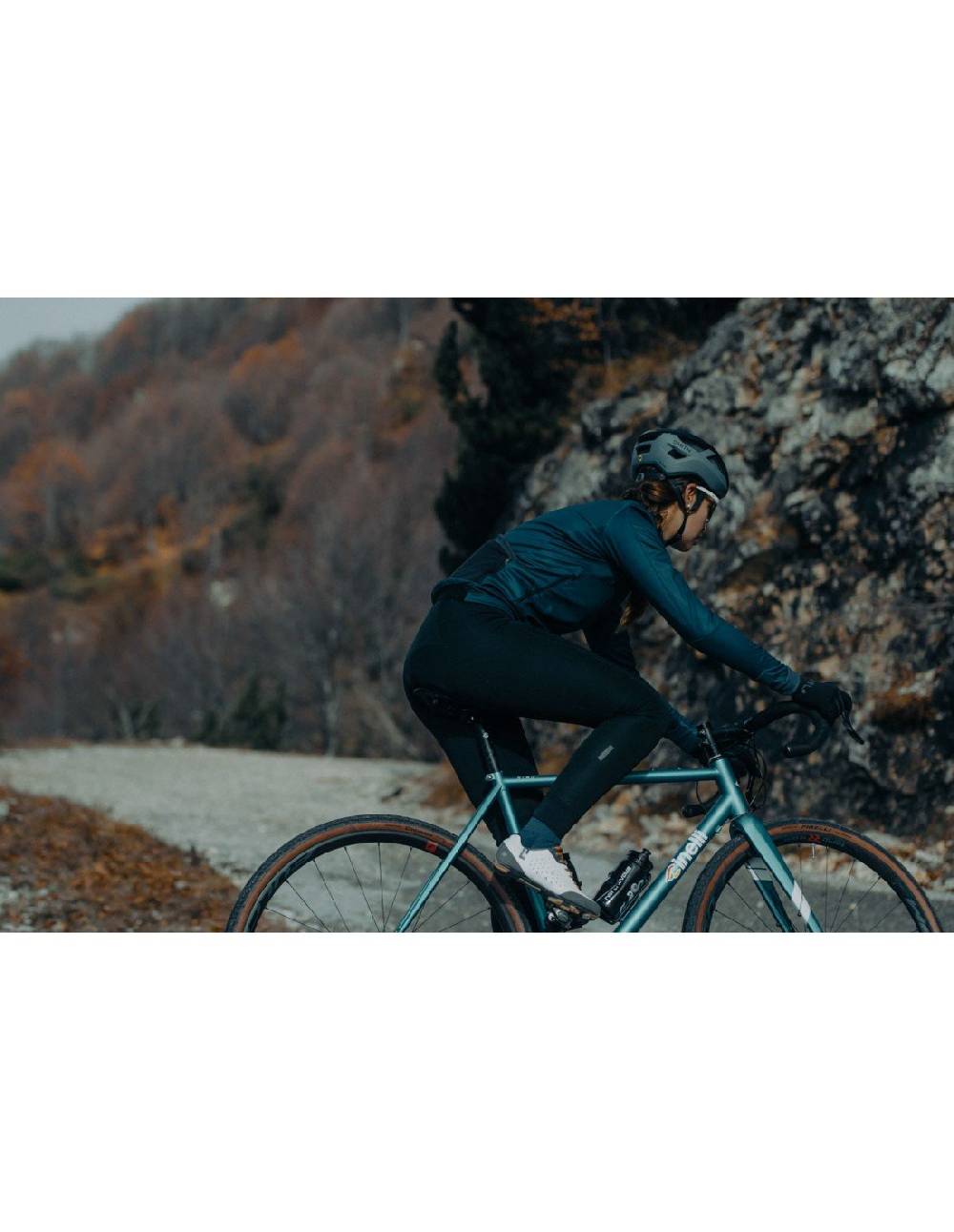 Northwave EXTREME 2 DONNA GIACCA OUTLET Online Outlet