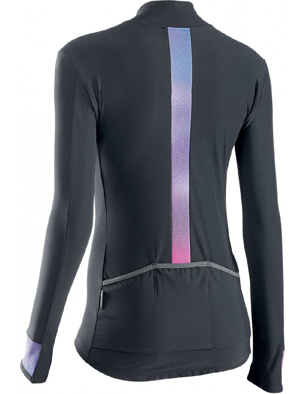 Northwave FAHRENHEIT MAGLIA DONNA LS OUTLET Offerte esclusive