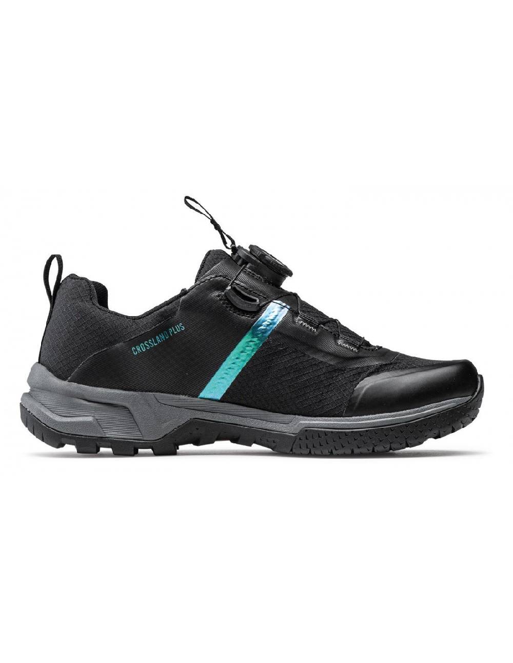 Northwave CROSSLAND PLUS WOMEN Grandi sconti