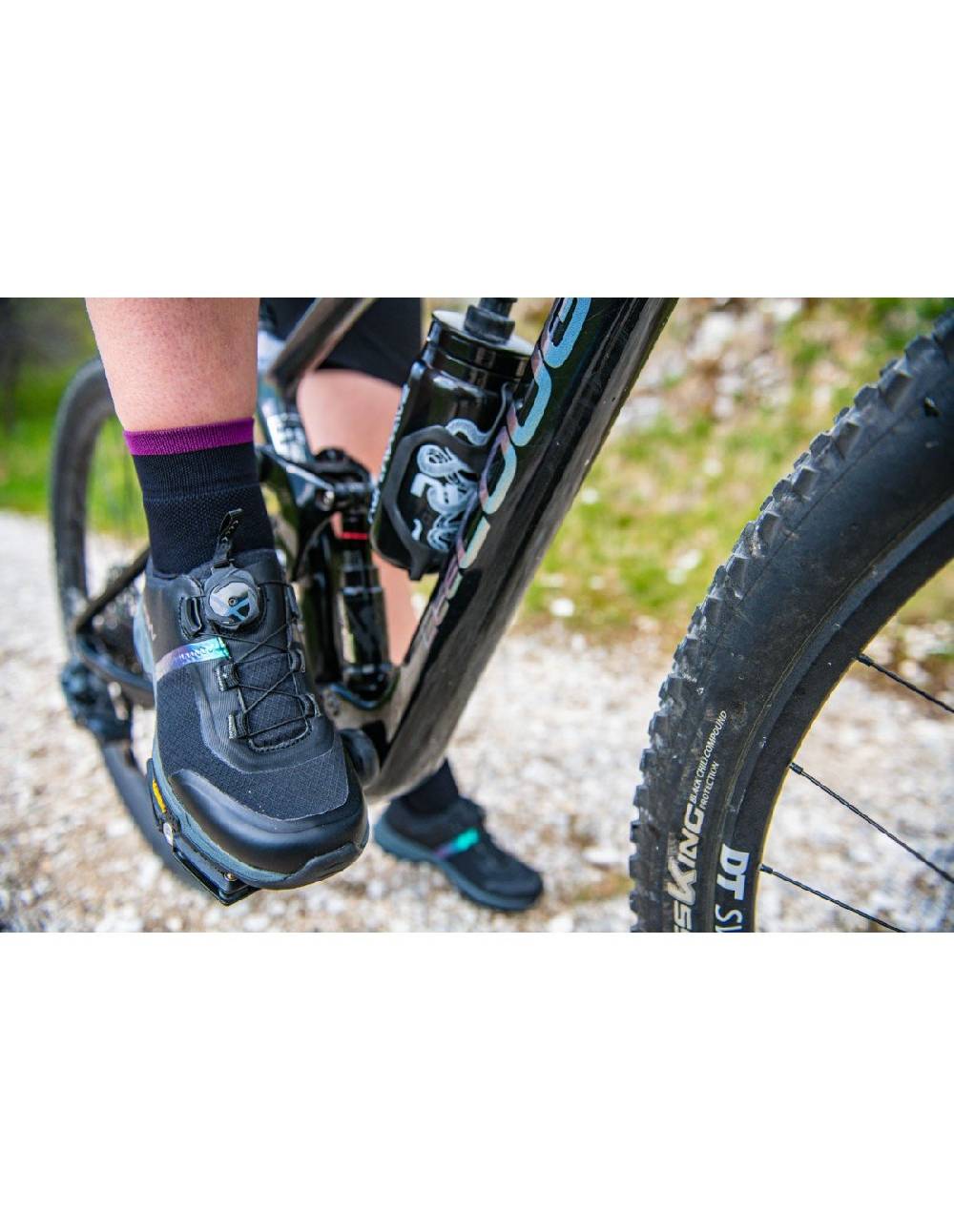 Northwave CROSSLAND PLUS WOMEN Grandi sconti