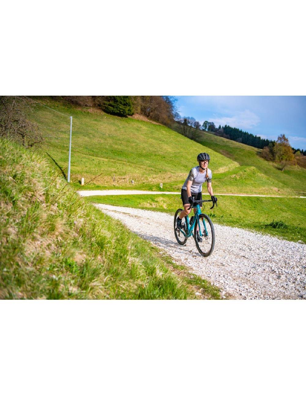 Northwave CROSSLAND PLUS WOMEN Grandi sconti